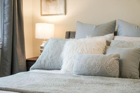 Photo 26 at 187 Dundas Way, Greensborough, Markham