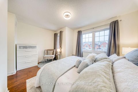 Photo 27 at 187 Dundas Way, Greensborough, Markham