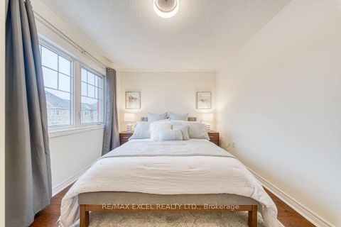 Photo 28 at 187 Dundas Way, Greensborough, Markham