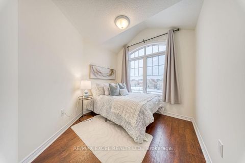 Photo 30 at 187 Dundas Way, Greensborough, Markham