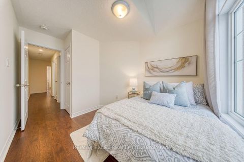 Photo 31 at 187 Dundas Way, Greensborough, Markham