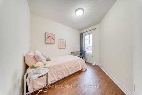 Photo 32 at 187 Dundas Way, Greensborough, Markham