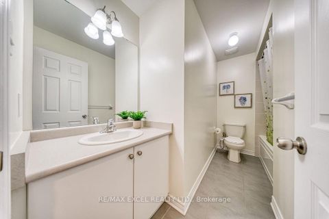 Photo 33 at 187 Dundas Way, Greensborough, Markham