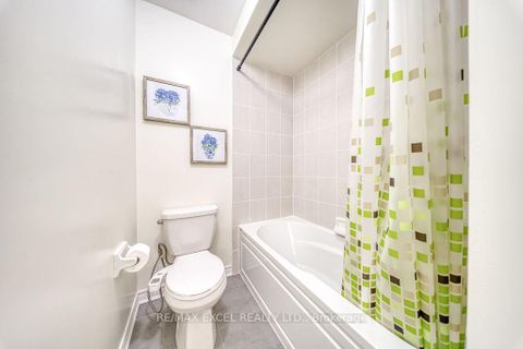 Photo 34 at 187 Dundas Way, Greensborough, Markham