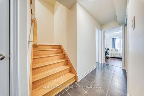 Photo 35 at 187 Dundas Way, Greensborough, Markham