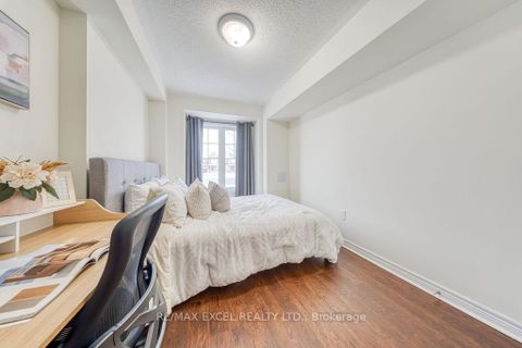 Photo 36 at 187 Dundas Way, Greensborough, Markham