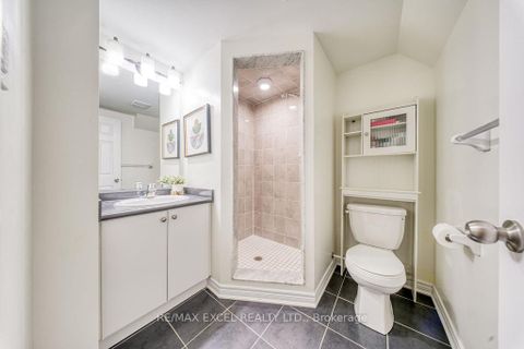 Photo 38 at 187 Dundas Way, Greensborough, Markham