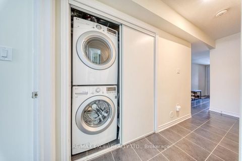 Photo 39 at 187 Dundas Way, Greensborough, Markham