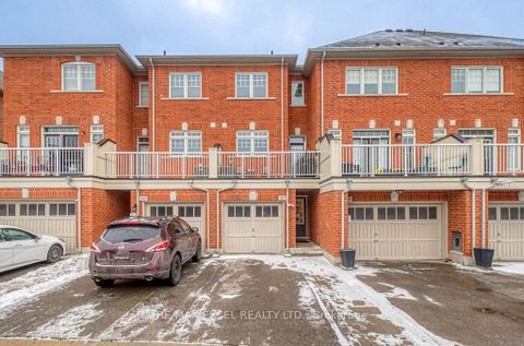 Photo 41 at 187 Dundas Way, Greensborough, Markham