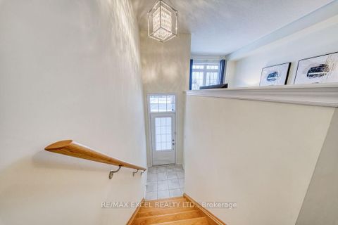 Photo 42 at 187 Dundas Way, Greensborough, Markham