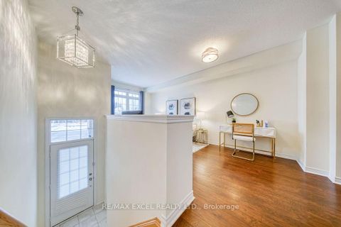 Photo 43 at 187 Dundas Way, Greensborough, Markham