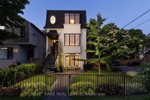 Photo 6 at 31 Third Street, New Toronto, Toronto