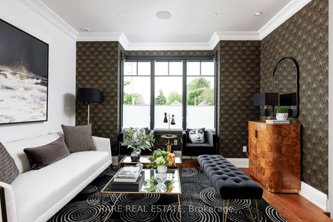 Photo 10 at 31 Third Street, New Toronto, Toronto