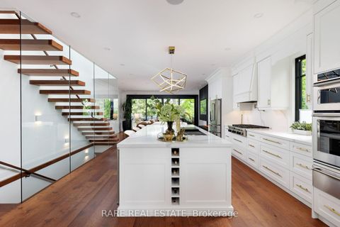 Photo 15 at 31 Third Street, New Toronto, Toronto