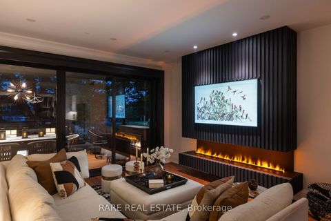 Photo 20 at 31 Third Street, New Toronto, Toronto