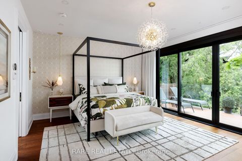 Photo 26 at 31 Third Street, New Toronto, Toronto