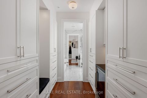 Photo 28 at 31 Third Street, New Toronto, Toronto