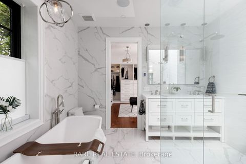 Photo 29 at 31 Third Street, New Toronto, Toronto