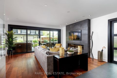 Photo 35 at 31 Third Street, New Toronto, Toronto