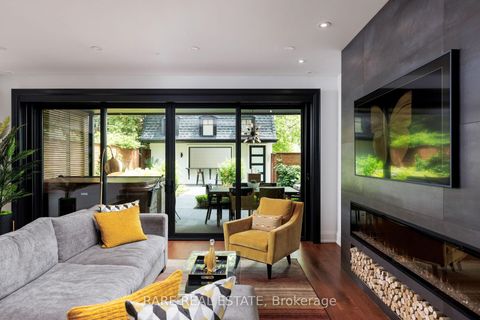 Photo 36 at 31 Third Street, New Toronto, Toronto