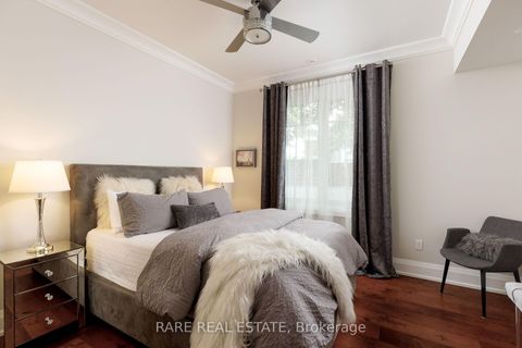 Photo 38 at 31 Third Street, New Toronto, Toronto