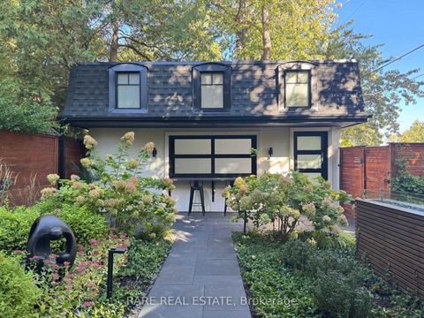 Photo 44 at 31 Third Street, New Toronto, Toronto