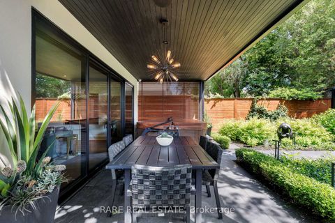 Photo 45 at 31 Third Street, New Toronto, Toronto