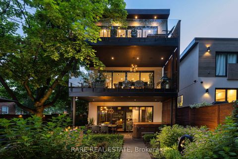 Photo 47 at 31 Third Street, New Toronto, Toronto