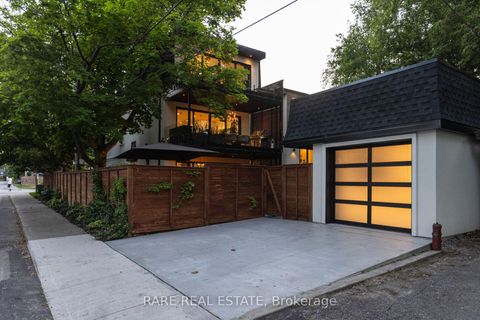 Photo 49 at 31 Third Street, New Toronto, Toronto