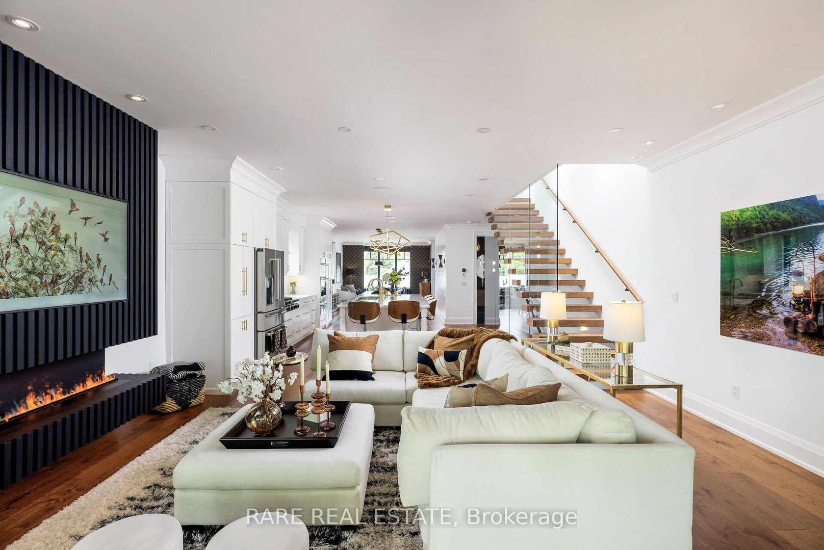 31 Third Street, New Toronto, Toronto 