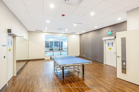 Photo 20 at 502 - 299 Mill Road, Markland Wood, Toronto