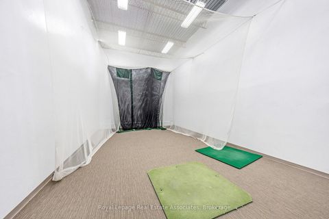 Photo 22 at 502 - 299 Mill Road, Markland Wood, Toronto