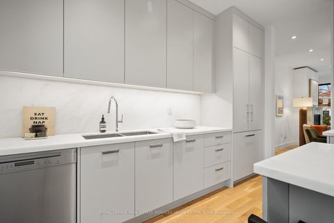 Photo 12 at 81 Randolph Road, Leaside, Toronto