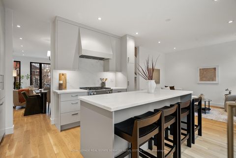 Photo 13 at 81 Randolph Road, Leaside, Toronto