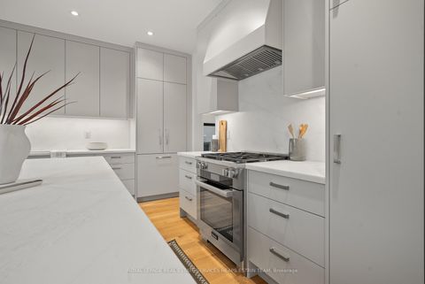 Photo 17 at 81 Randolph Road, Leaside, Toronto