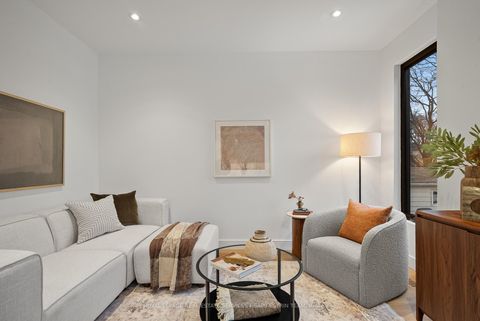 Photo 19 at 81 Randolph Road, Leaside, Toronto