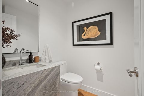 Photo 20 at 81 Randolph Road, Leaside, Toronto