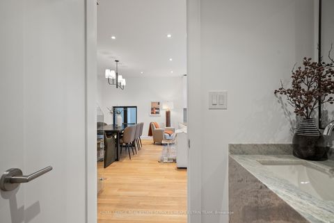 Photo 21 at 81 Randolph Road, Leaside, Toronto