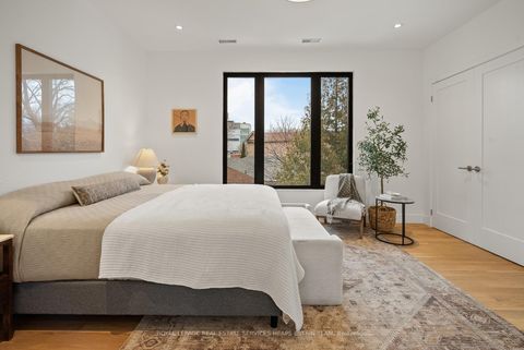 Photo 24 at 81 Randolph Road, Leaside, Toronto