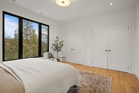 Photo 25 at 81 Randolph Road, Leaside, Toronto