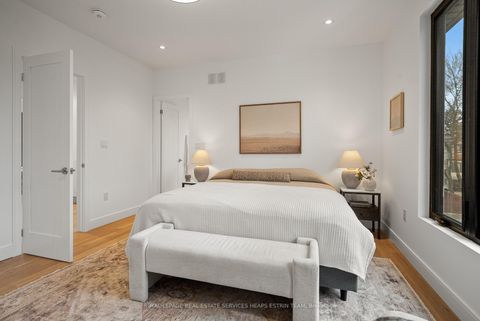 Photo 26 at 81 Randolph Road, Leaside, Toronto