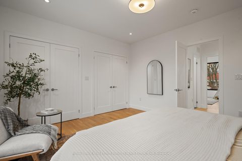 Photo 27 at 81 Randolph Road, Leaside, Toronto