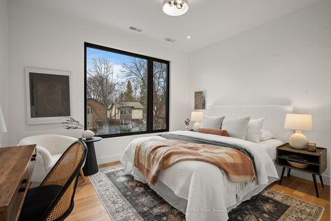 Photo 30 at 81 Randolph Road, Leaside, Toronto