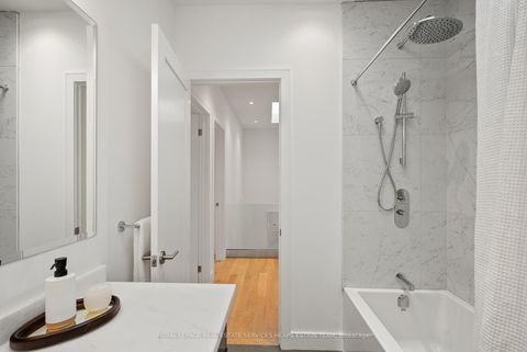 Photo 32 at 81 Randolph Road, Leaside, Toronto