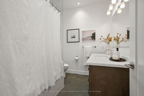 Photo 33 at 81 Randolph Road, Leaside, Toronto