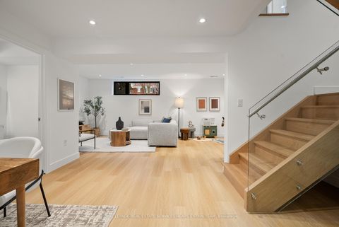 Photo 35 at 81 Randolph Road, Leaside, Toronto