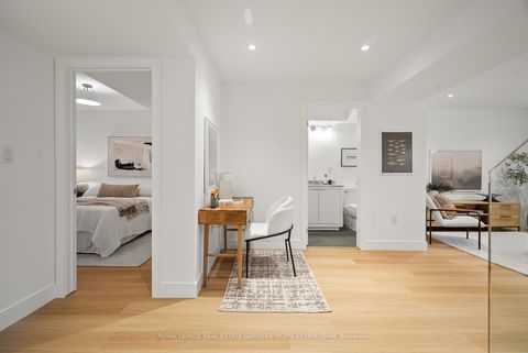 Photo 36 at 81 Randolph Road, Leaside, Toronto