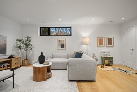 Photo 37 at 81 Randolph Road, Leaside, Toronto