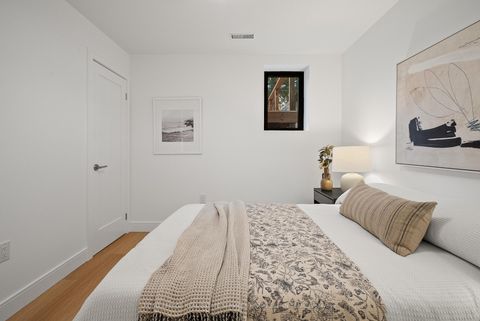 Photo 38 at 81 Randolph Road, Leaside, Toronto