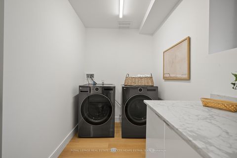 Photo 39 at 81 Randolph Road, Leaside, Toronto